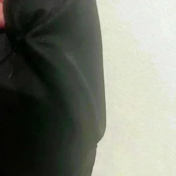 Gorgeous Jason Wu Bow  Dress - Picture 5 of 5